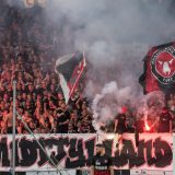 2018-05-21 FCM -  AC Horsens - Kampen om Guldet (51/202)